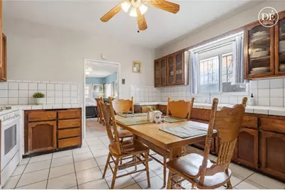 201 W 50th, Los Angeles, CA 90037 - Photo 12
