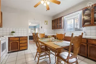 201 W 50th, Los Angeles, CA 90037 - Photo 12