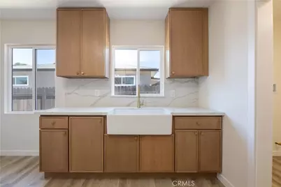 5030 N Lyman Avenue, Covina, CA 91724 - Photo 16