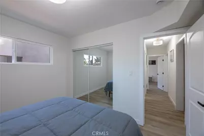 5030 N Lyman Avenue, Covina, CA 91724 - Photo 26