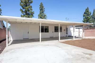 5030 N Lyman Avenue, Covina, CA 91724 - Photo 36