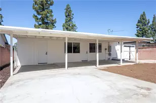 5030 N Lyman Ave, Covina, CA 91724 - Photo 36