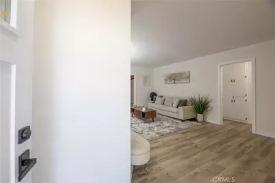 5030 N Lyman Avenue, Covina, CA 91724 - Photo 4