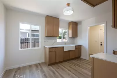 5030 N Lyman Avenue, Covina, CA 91724 - Photo 14