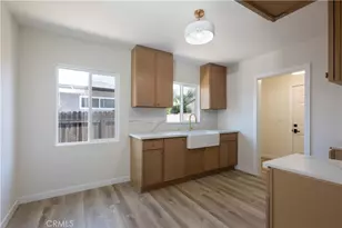 5030 N Lyman Ave, Covina, CA 91724 - Photo 14