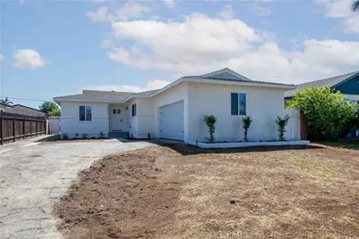5030 N Lyman Avenue, Covina, CA 91724 - Photo 1