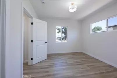 5030 N Lyman Avenue, Covina, CA 91724 - Photo 20