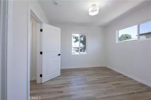 5030 N Lyman Ave, Covina, CA 91724 - Photo 20