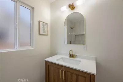 5030 N Lyman Avenue, Covina, CA 91724 - Photo 28