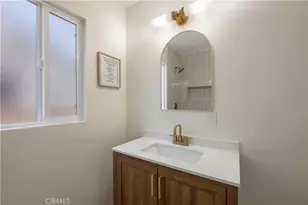5030 N Lyman Ave, Covina, CA 91724 - Photo 28