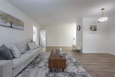 5030 N Lyman Avenue, Covina, CA 91724 - Photo 8