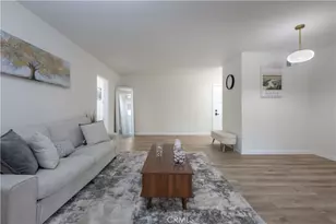 5030 N Lyman Ave, Covina, CA 91724 - Photo 8