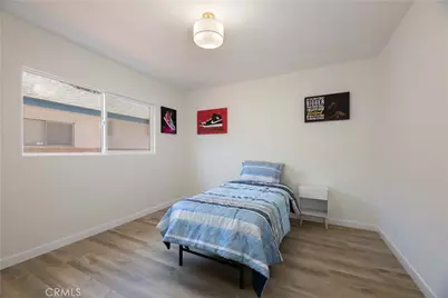5030 N Lyman Avenue, Covina, CA 91724 - Photo 30