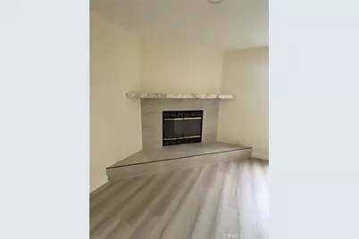 12108 Springview, Whittier, CA 90604 - Photo 4