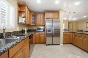117 N Hartley, West Covina, CA 91790 - Photo 6