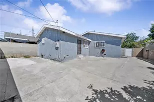 1222 E 103rd, Los Angeles, CA 90002 - Photo 4