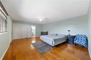 1222 E 103rd, Los Angeles, CA 90002 - Photo 16