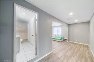 1222 E 103rd, Los Angeles, CA 90002 - Photo 12