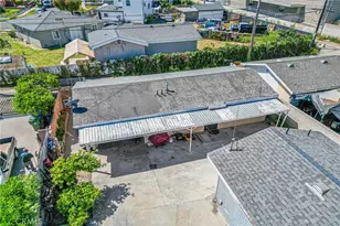 1222 E 103rd, Los Angeles, CA 90002 - Photo 32