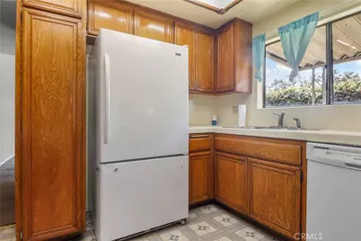 17111 Horst Avenue, Cerritos, CA 90703 - Photo 10