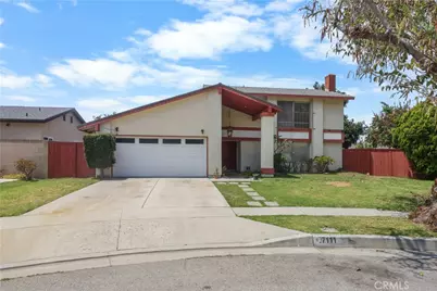 17111 Horst Avenue, Cerritos, CA 90703 - Photo 1