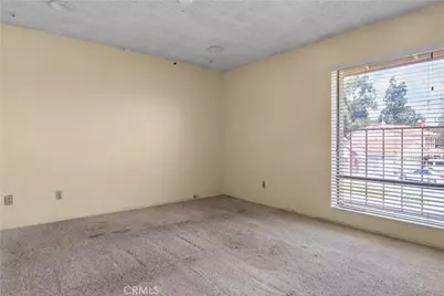 17111 Horst Avenue, Cerritos, CA 90703 - Photo 16