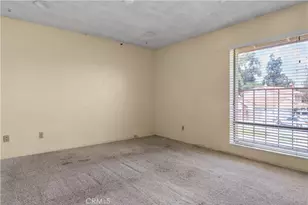 17111 Horst Ave, Cerritos, CA 90703 - Photo 16