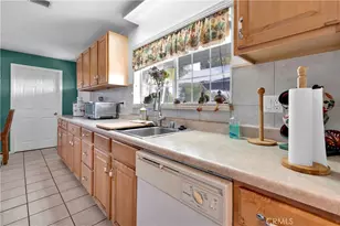 41105 Stetson, Hemet, CA 92544 - Photo 20