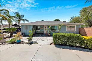 41105 Stetson, Hemet, CA 92544 - Photo 4