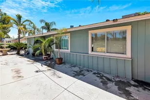 41105 Stetson, Hemet, CA 92544 - Photo 6