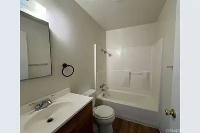 3601 Micheli Court, Bakersfield, CA 93309 - Photo 2
