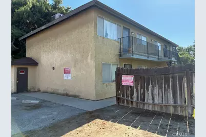 3601 Micheli Court, Bakersfield, CA 93309 - Photo 6