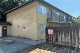 3601 Micheli Ct, Bakersfield, CA 93309 - Photo 6