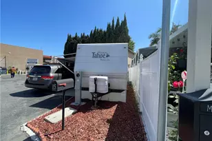 17444 Lakewood Blvd, Bellflower, CA 90706 - Photo 6
