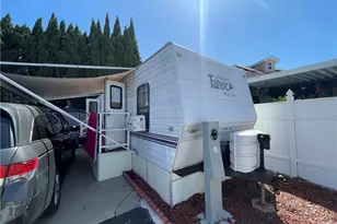 17444 Lakewood Blvd, Bellflower, CA 90706 - Photo 2