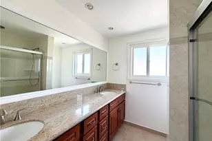 4149 Birchwood, Seal Beach, CA 90740 - Photo 10