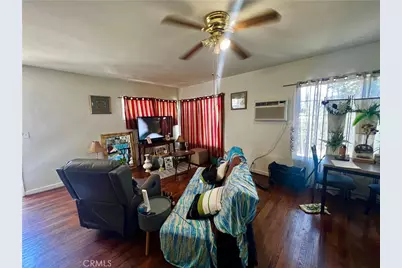 5354 De Roja, Woodland Hills, CA 91364 - Photo 24