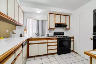 472 S Sherer, Compton, CA 90220 - Photo 12