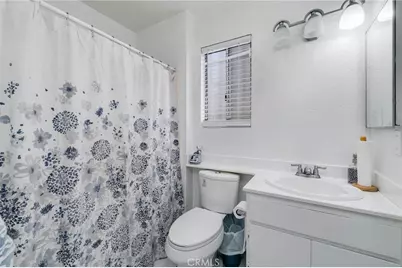 472 S Sherer, Compton, CA 90220 - Photo 16