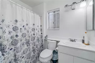 472 S Sherer, Compton, CA 90220 - Photo 16