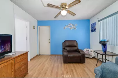 472 S Sherer, Compton, CA 90220 - Photo 14