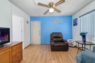472 S Sherer, Compton, CA 90220 - Photo 14