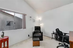 472 S Sherer, Compton, CA 90220 - Photo 20