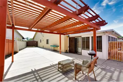 472 S Sherer, Compton, CA 90220 - Photo 28