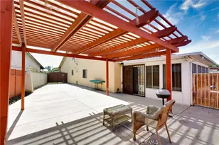 472 S Sherer, Compton, CA 90220 - Photo 28