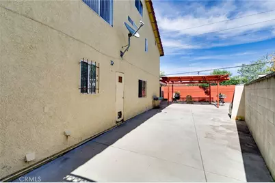 472 S Sherer, Compton, CA 90220 - Photo 30