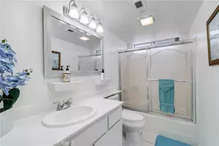 472 S Sherer, Compton, CA 90220 - Photo 18