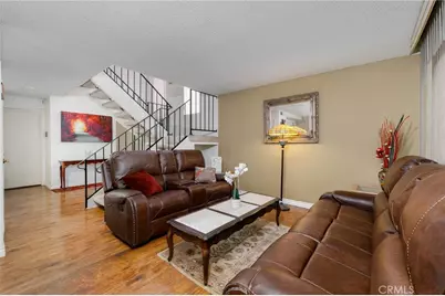472 S Sherer, Compton, CA 90220 - Photo 8