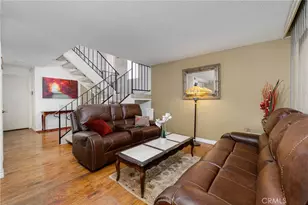 472 S Sherer, Compton, CA 90220 - Photo 8