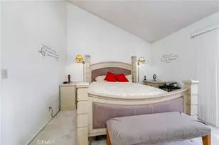 472 S Sherer, Compton, CA 90220 - Photo 22